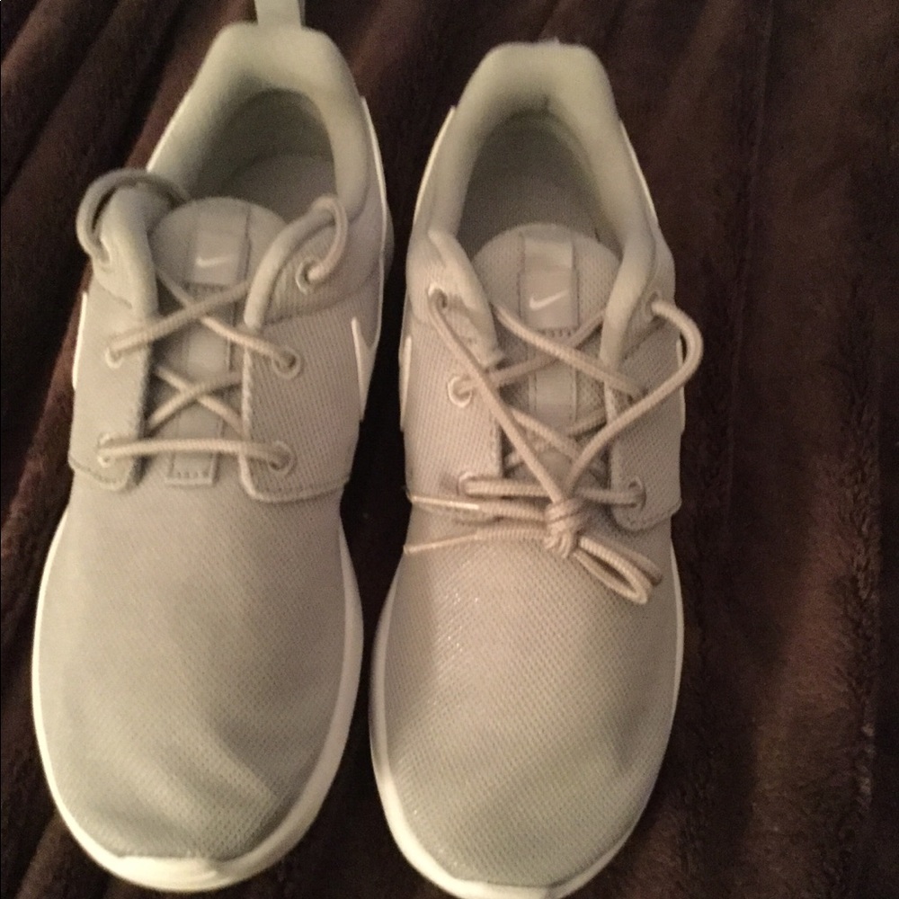 Kids Nike